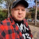Знакомства: Анатолий, 35 лет, Керчь
