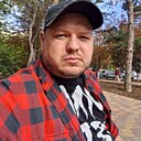 Знакомства: Анатолий, 35 лет, Керчь