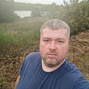 Знакомства: Сергей, 43 года, Белореченск