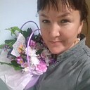 Знакомства: Цветок, 35 лет, Уфа