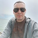 Знакомства: Дмитрий, 40 лет, Бердянск