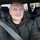 Знакомства: Андрей, 58 лет, Северодвинск