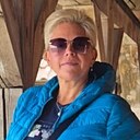 Знакомства: Ирина, 53 года, Москва