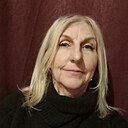 Знакомства: Ольга, 64 года, Санкт-Петербург