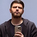 Знакомства: Олег, 31 год, Нальчик