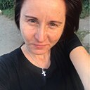 Знакомства: Марія, 39 лет, Черкассы