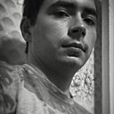 Знакомства: Макс, 24 года, Черновцы