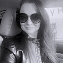 Знакомства: Светлана, 45 лет, Киров