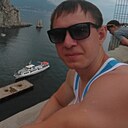 Знакомства: Дмитрий, 41 год, Симферополь