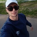 Знакомства: Сергей, 29 лет, Маркс