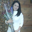 Знакомства: Виктория, 33 года, Березино