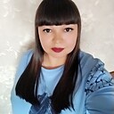 Знакомства: Юлия, 29 лет, Карабаш