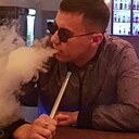 Знакомства: Азамат, 38 лет, Костанай