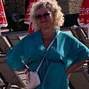 Знакомства: Людмила, 57 лет, Новосибирск