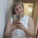 Знакомства: Анна, 44 года, Челябинск