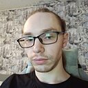 Знакомства: Александр, 26 лет, Ярославль