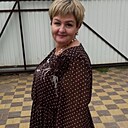 Знакомства: Алла, 46 лет, Волжский