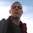 Знакомства: Андрей, 34 года, Днепр