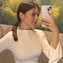 Знакомства: Александра, 30 лет, Гродно