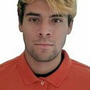 Знакомства: Сережа, 39 лет, Сухум