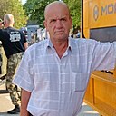 Знакомства: Олег, 57 лет, Ивацевичи