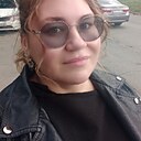Знакомства: Ирина, 30 лет, Челябинск
