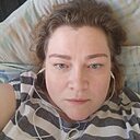 Знакомства: Ирина, 48 лет, Сосновый Бор