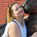 Знакомства: Ирина, 48 лет, Сосновый Бор