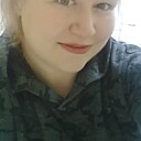 Знакомства: Татьяна, 36 лет, Вольск