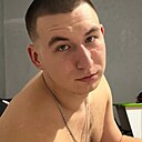Знакомства: Кирилл, 23 года, Таганрог