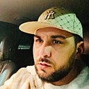 Знакомства: Эл, 36 лет, Марнеули