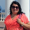 Знакомства: Nataly, 51 год, Рязань