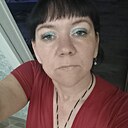 Знакомства: Виктория, 41 год, Курган