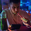 Знакомства: Сашок, 27 лет, Нижний Тагил