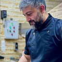 Знакомства: Агил, 39 лет, Сургут