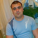 Знакомства: Андрей, 39 лет, Бровары