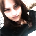 Знакомства: Ксения, 21 год, Темрюк