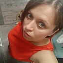 Знакомства: Наталья, 37 лет, Сертолово