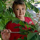 Знакомства: Оксана, 52 года, Новокубанск