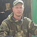 Знакомства: Redyar, 39 лет, Бийск