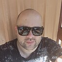 Знакомства: Олег, 41 год, Харьков