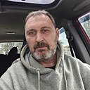 Знакомства: Володимир, 52 года, Бровары