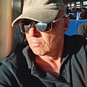 Знакомства: Юрий, 50 лет, Ростов-на-Дону