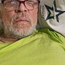 Знакомства: Игорь, 57 лет, Клин