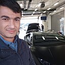 Знакомства: Шухрат, 40 лет, Мытищи