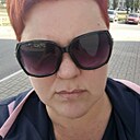 Знакомства: Людмила, 47 лет, Липецк