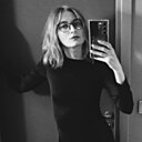 Знакомства: Анна, 38 лет, Екатеринбург