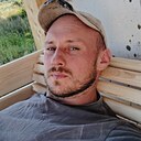 Знакомства: Евгений, 34 года, Глубокое