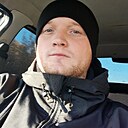 Знакомства: Дмитрий, 31 год, Ардатов (Мордовия)