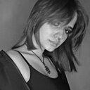 Знакомства: Ирина, 32 года, Сыктывкар